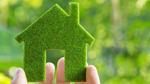 Unico 2015: Interventi di riqualificazione Energetica_