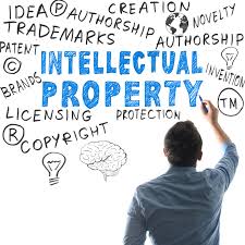PATENT BOX: PRONTO IL DECRETO ATTUATIVO PER DETASSAZIONE SU MARCHI E BREVETTI