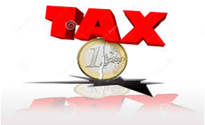 Rush finale di scadenze per i contribuenti italiani
