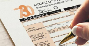 730 precompilato: ecco le scadenze!